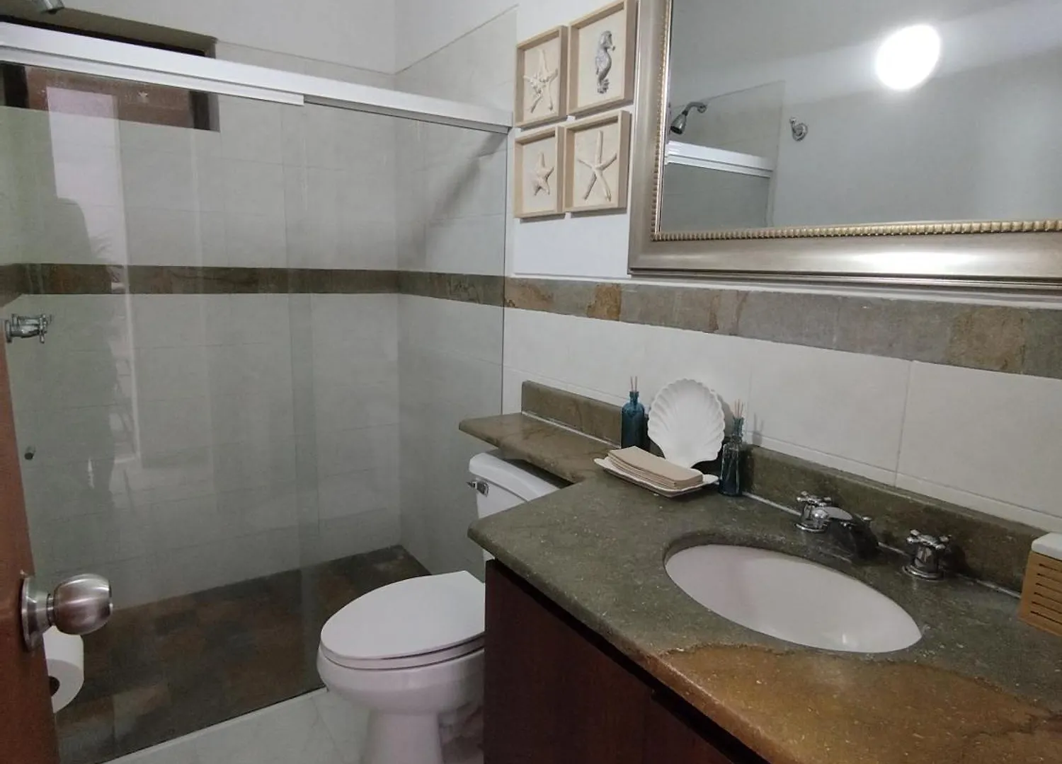 Hotel Mistico House Medellín Pensión