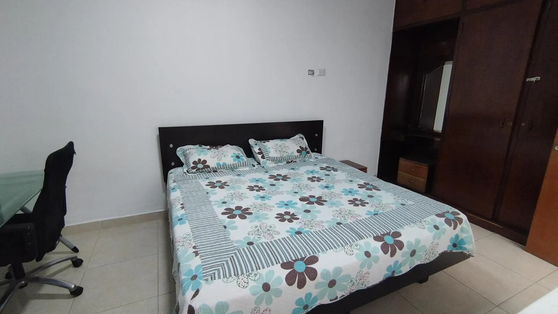 Guest house Mistico House Hotel Medellin
