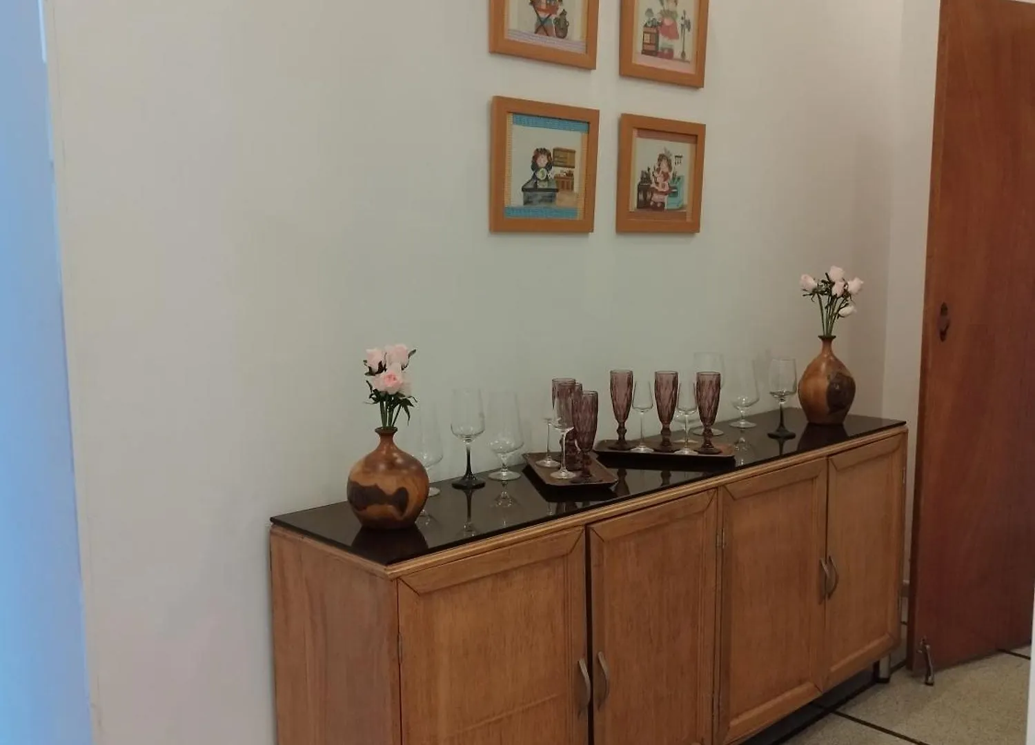 Mistico House Hotel Medellin Colombia
