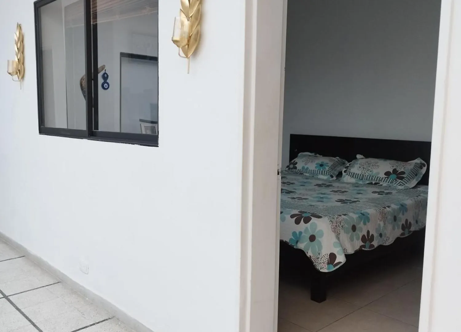 Mistico House Hotel Medellin 0*,  Colombia